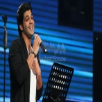 Ibrahim dashti